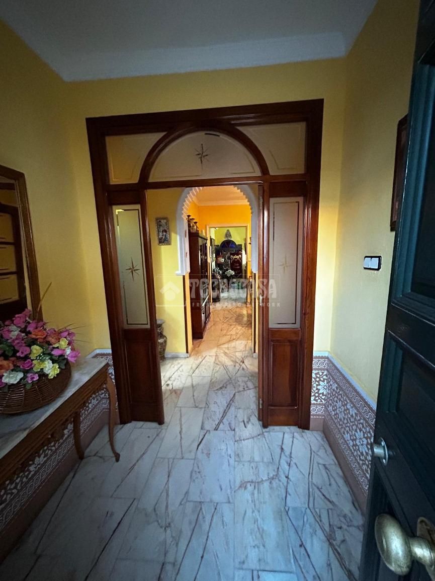 Casa o xalet en venda en Brenes amb Aire condicionat i Calefacció
