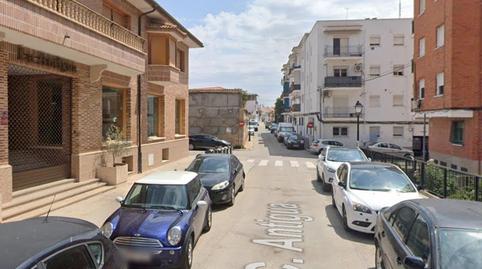 Photo 4 of Flat for sale in Antigua, Morata de Tajuña, Madrid