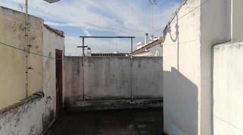 Foto 5 de Pis en venda a Calle de Mateo Inurria, 3, Sta. Marina - San Andrés - San Pablo - San Lorenzo, Córdoba