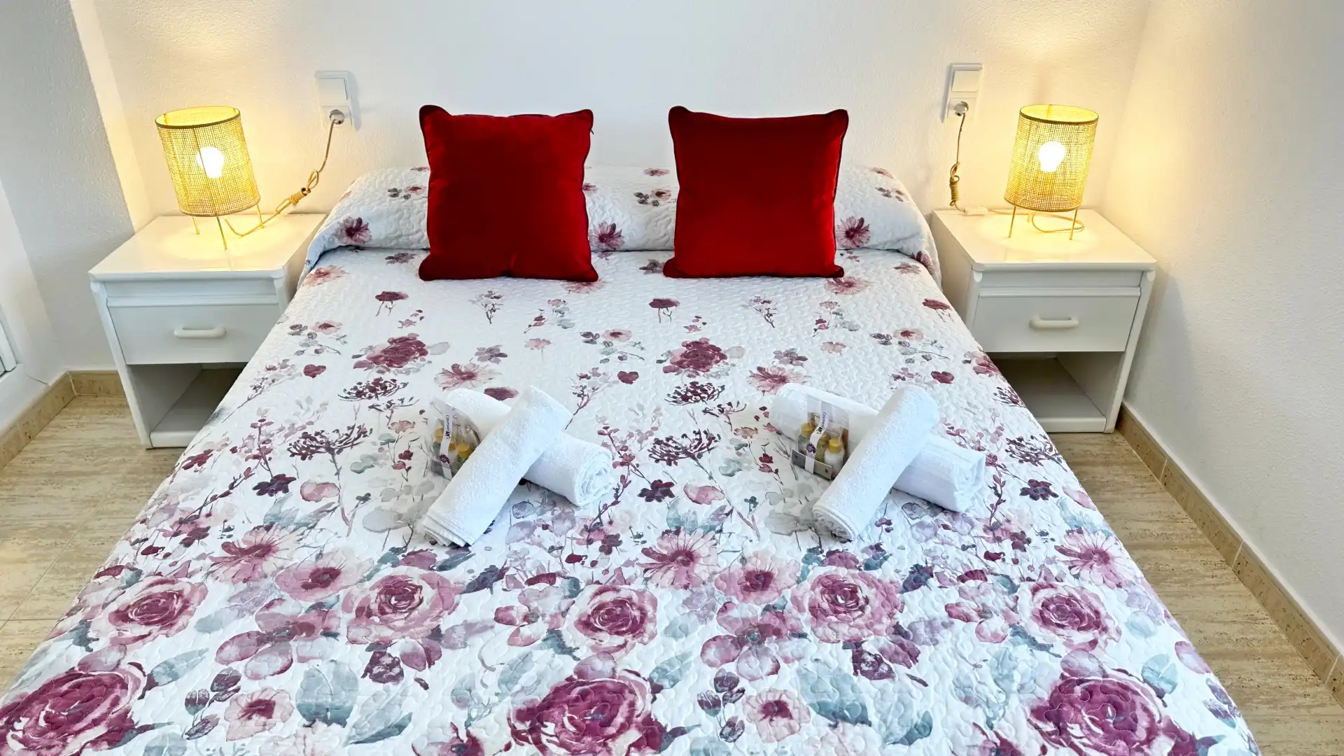 Apartment with terrace to rent in Carrer de Roderic de Osona, imagen 28