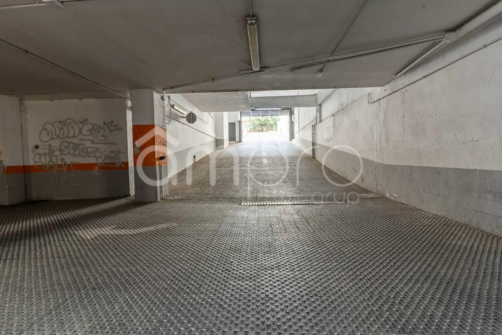 Individuel à vendre à CL CASTELLET, imagen 6
