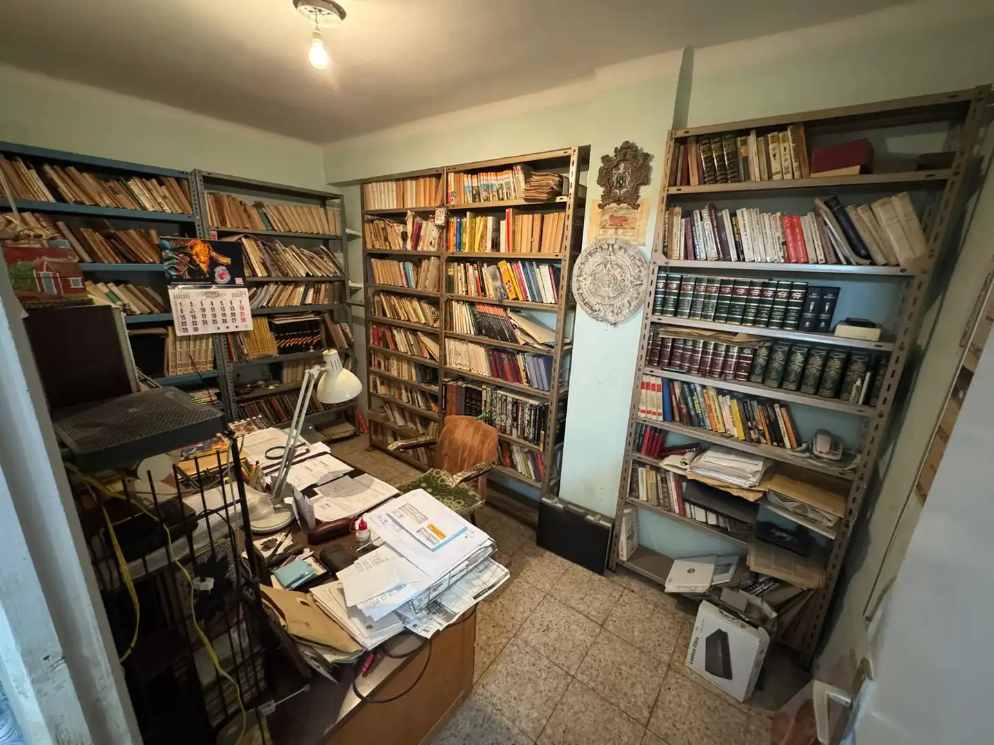 Piso en venta en Alicante / Alacant con Amueblado y Balcón
