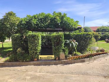Haus zum Verkauf in Piñeiros- Freixeiro