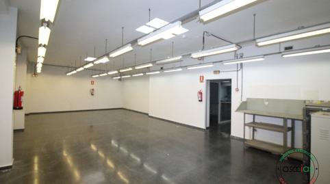 Photo 4 of Premises for sale in Gijón - Candás, Laviada, Gijón