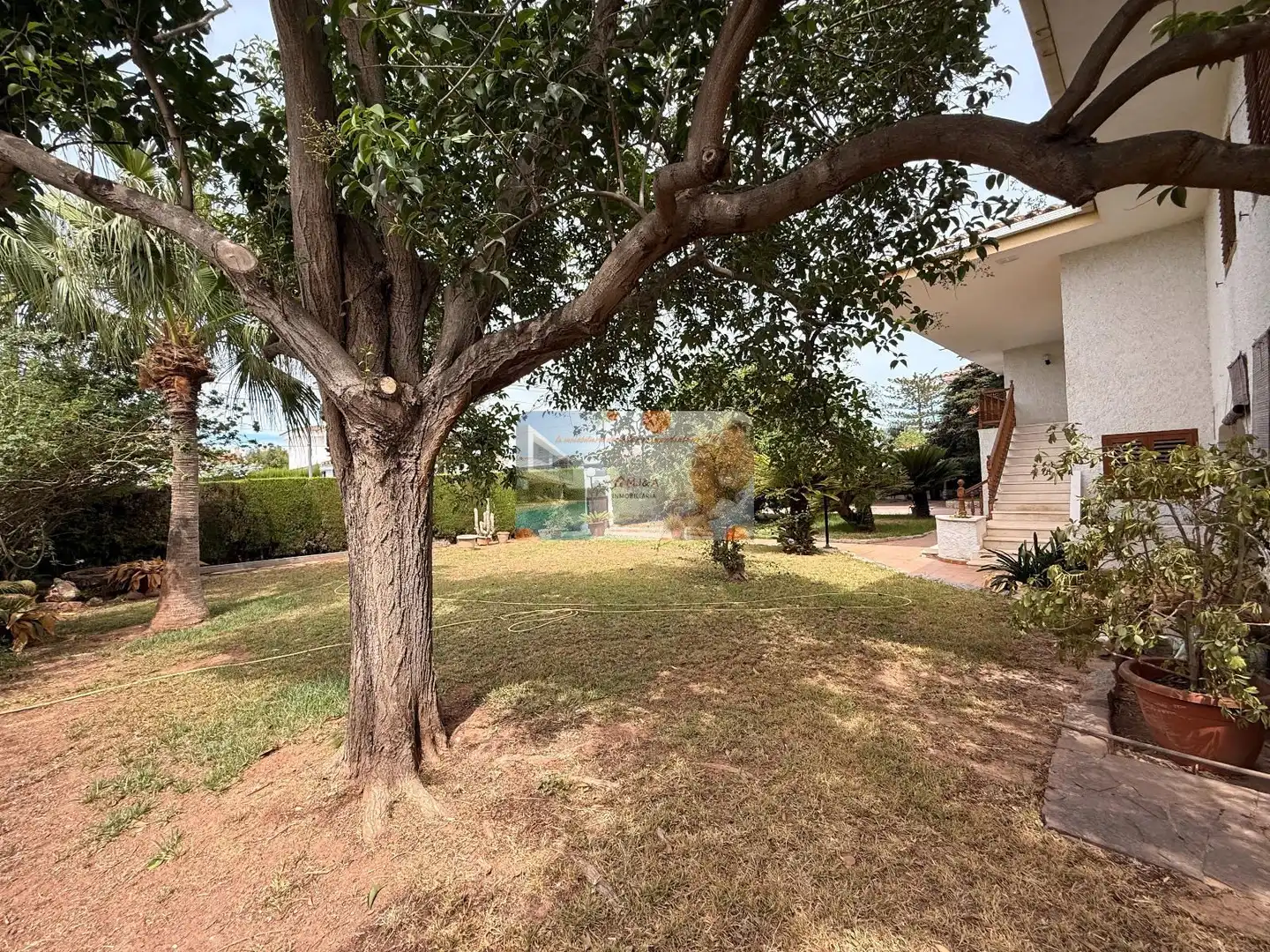 Villa à vendre à El Grao, imagen 44