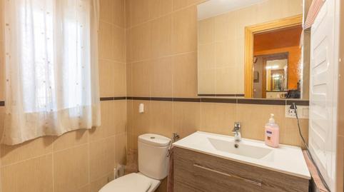 Photo 5 of Single-family semi-detached for sale in Calle Apolo, Ambroz, Granada