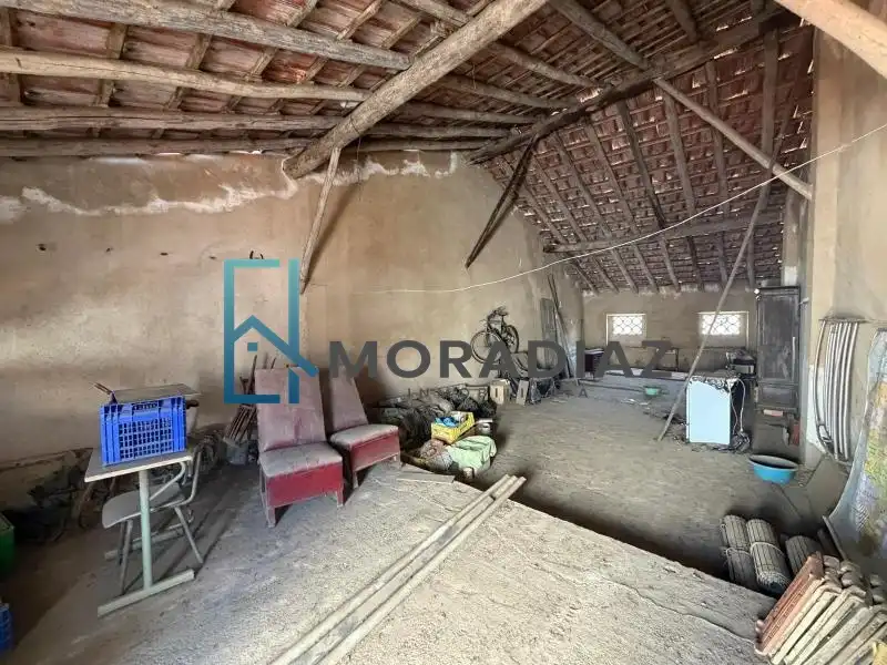 Casa en venda a Don Benito, imagen 13