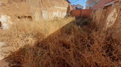 Foto 3 von Residential zum Verkauf in Argujillo, Zamora