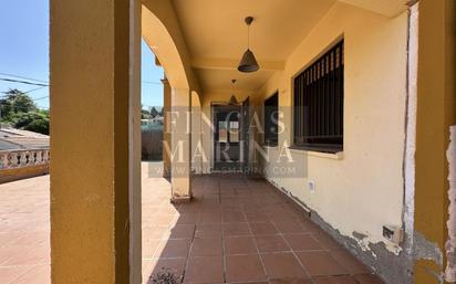 House or chalet for sale in Mas d'en Gall, Esparreguera