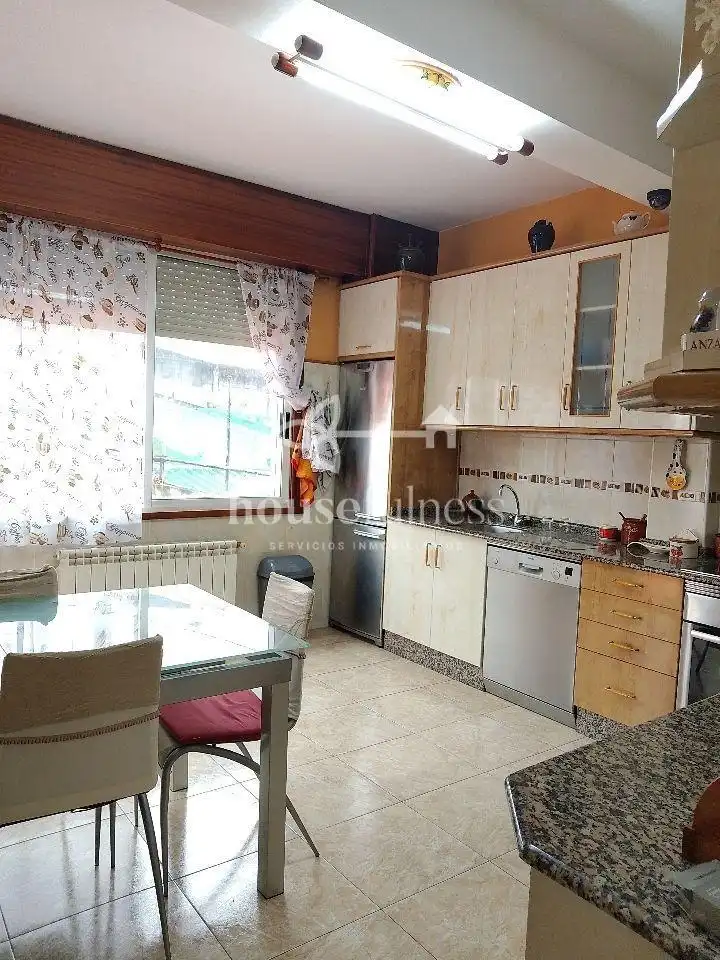 Adossat en venda a Cariño, imagen 14