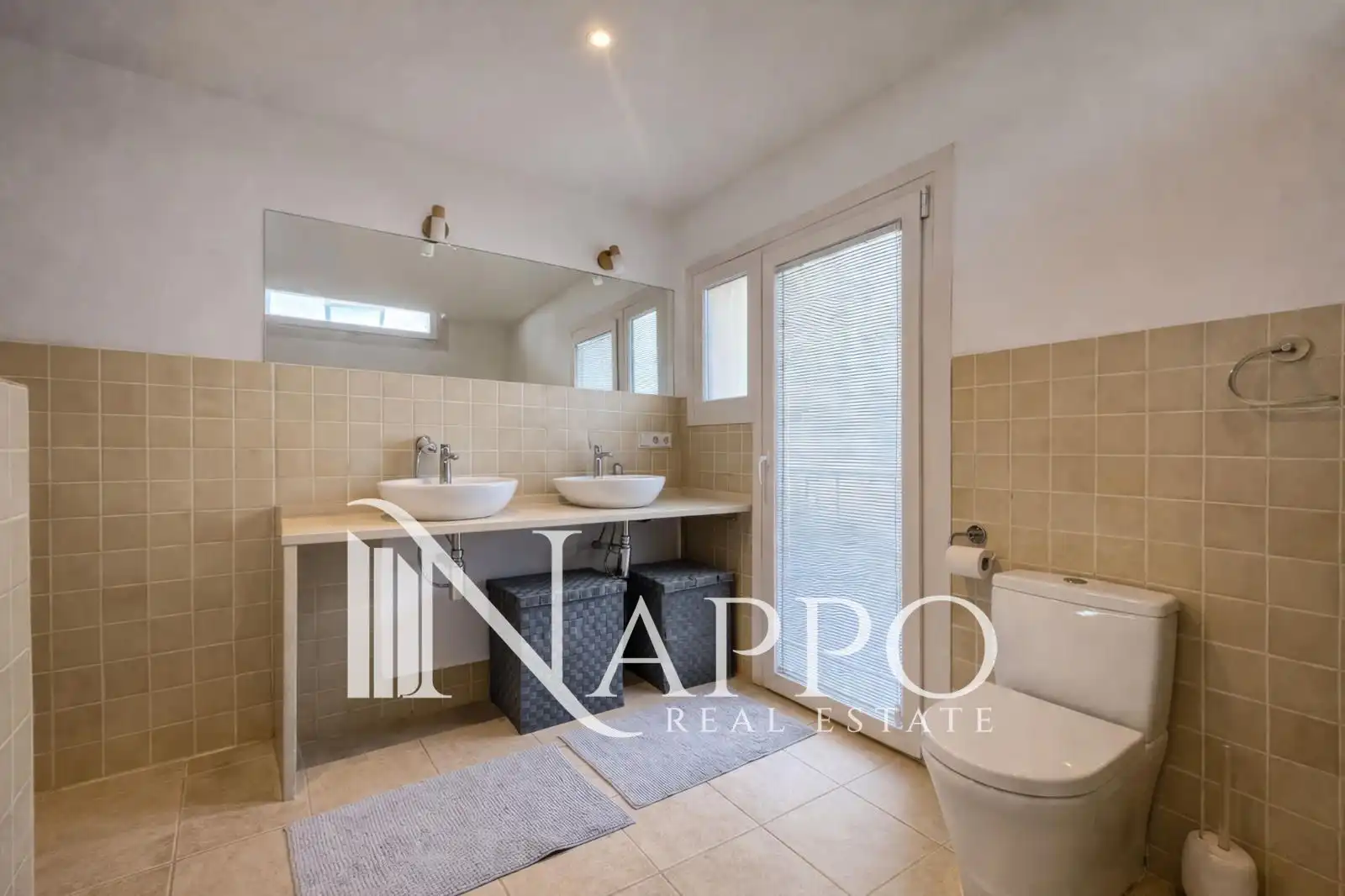 House with pool for sale in AVENIDA DE LA MAR, imagen 18