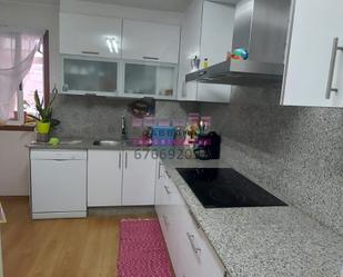 Flat to rent in Fátima