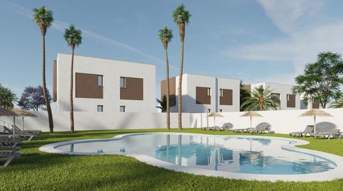 Foto 3 von Dachboden zum Verkauf in N/a, La Marina, Elche / Elx