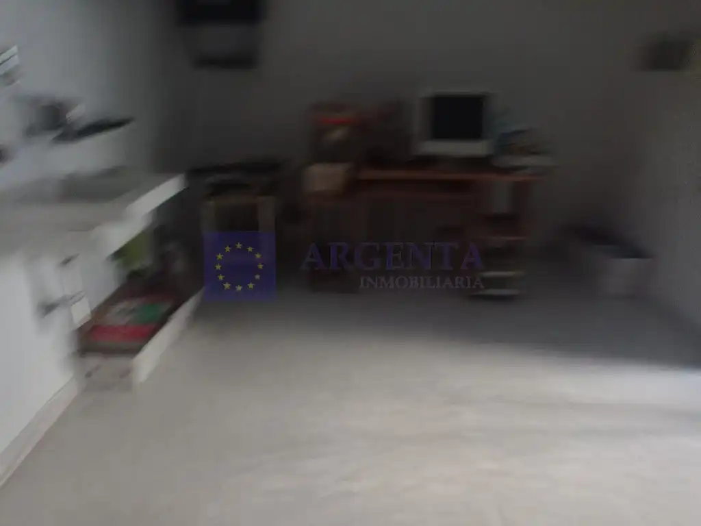 Immobles singulars amb ascensor en venda a Casco Antiguo, imagen 43