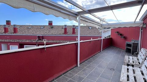 Foto 4 de Piso en venta en Cocentaina, Alicante