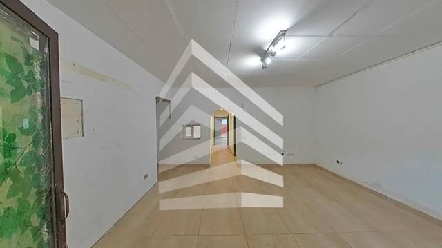 Planta baja en Venta en Carrer del Doctor Trueta en La Vila Olímpica del Poblenou