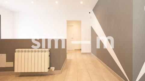 Foto 5 de Casa adosada en venda a Calle Serrat de la Rodonella, Viladrau, Girona