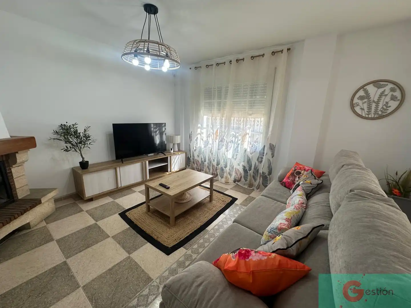 Detached house with pool for sale in Salobreña Costa, imagen 14