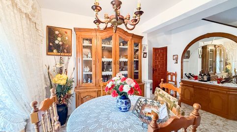 Photo 5 of Detached homes for sale in Calabardina, Águilas