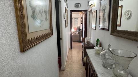 Photo 5 of Flat for sale in Paseo Marítimo - San José - La Laguna,  Cádiz Capital