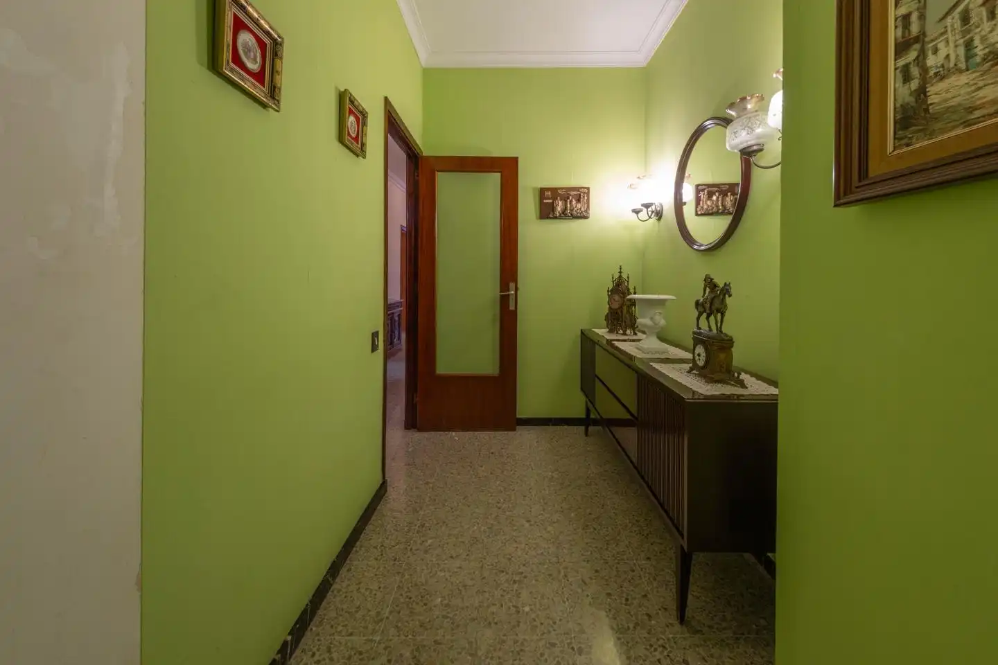 Wohnung zum Verkauf in Pasaje de Suecia 41, imagen 8