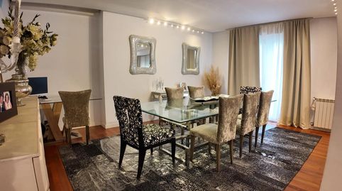 Foto 4 de Piso en venta en Avenida Gran Vía, 4, Plaza España - Corte Inglés, Vigo