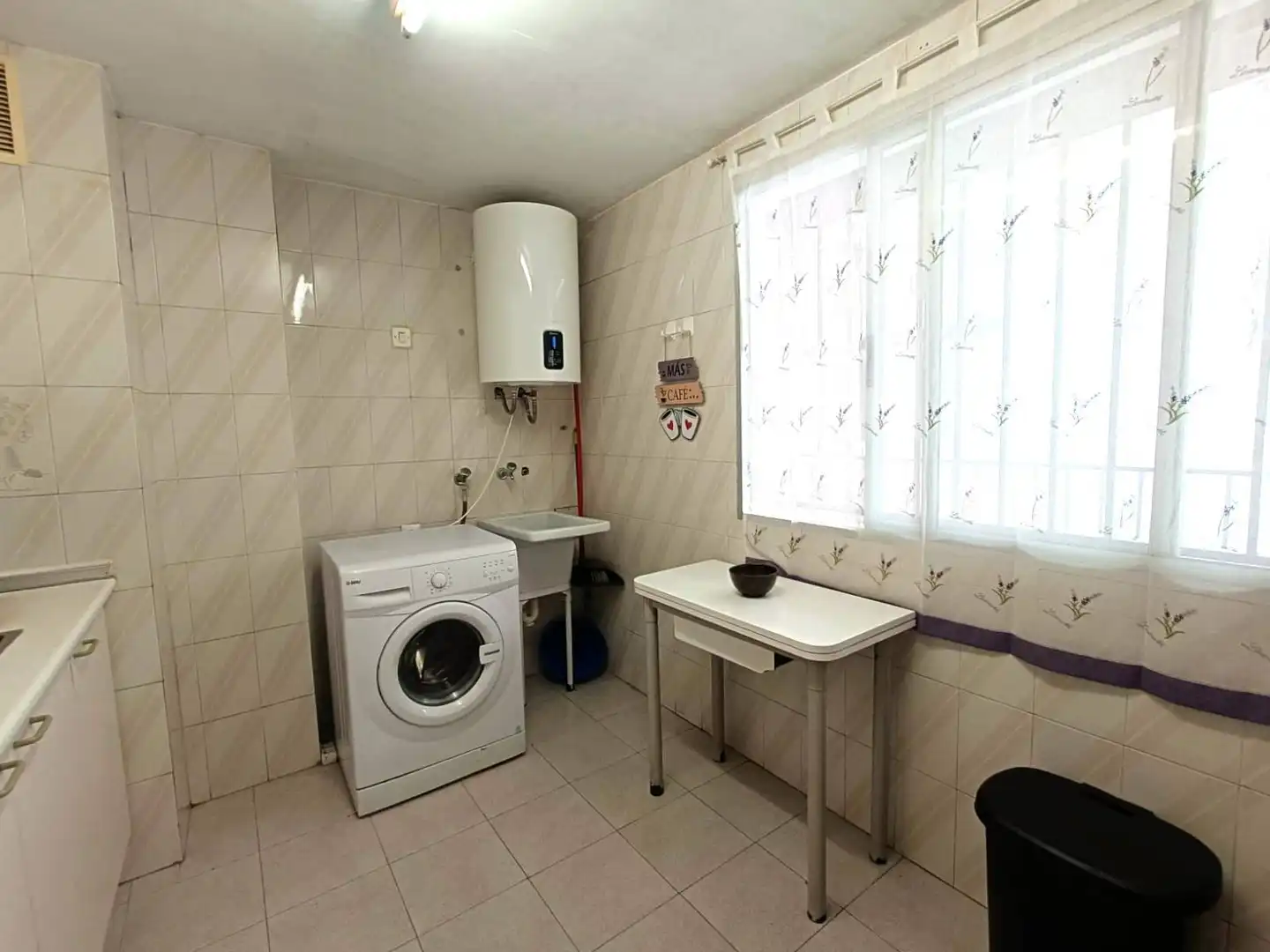 Duplex avec terrasse à vendre à Centro, imagen 13