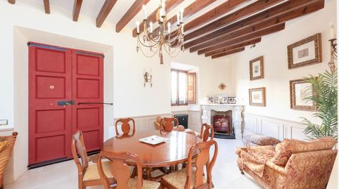 Photo 3 of Country homes for sale in Calvià pueblo, Calvià