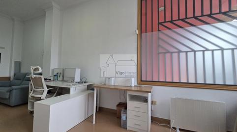 Photo 2 of Premises for sale in Pereiro, 66, Sardoma - Castrelos, Pontevedra