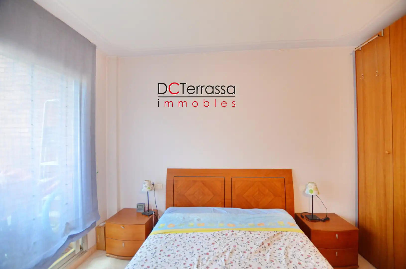 Piso con terraza en venta en Ponent, imagen 21