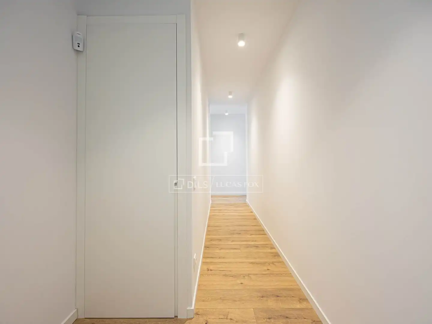 Piso en venta en Barcelona con Aire acondicionado, Calefacción y Terraza