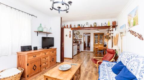 Photo 5 of Country house for sale in  Paraje Los Madroñales, Cuevas de San Marcos, Cuevas de San Marcos, Málaga