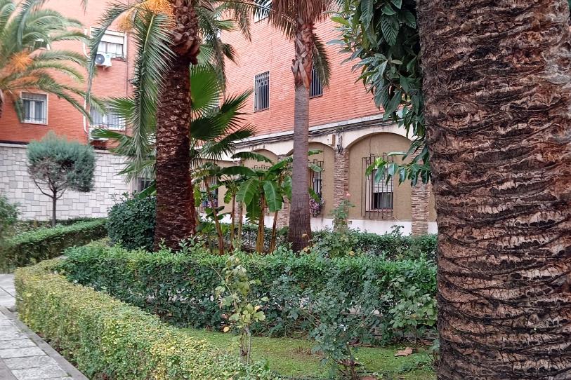 Photo 1 of Flat for sale in Avenida Miguel Ángel Celdrán Matute, 14b, Santa Marina, Badajoz