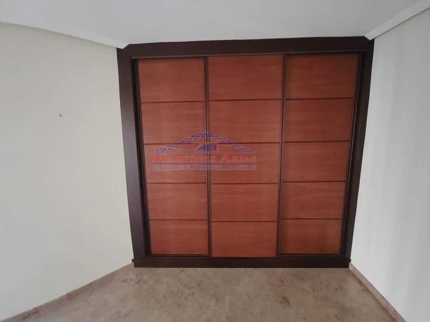 Piso con ascensor en venta en San Bartolomé - Millán de Priego, imagen 19