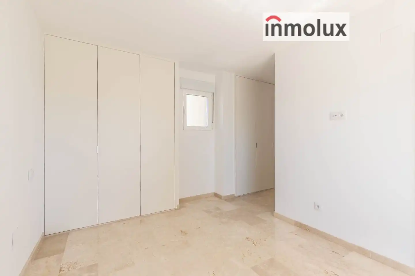 Appartamento con piscina in affitto a Calle Sicilia, imagen 33