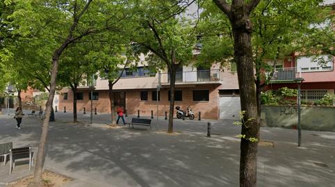 Foto 3 de Edificio en venta en Carrer Major, 134, Veïnat, Salt