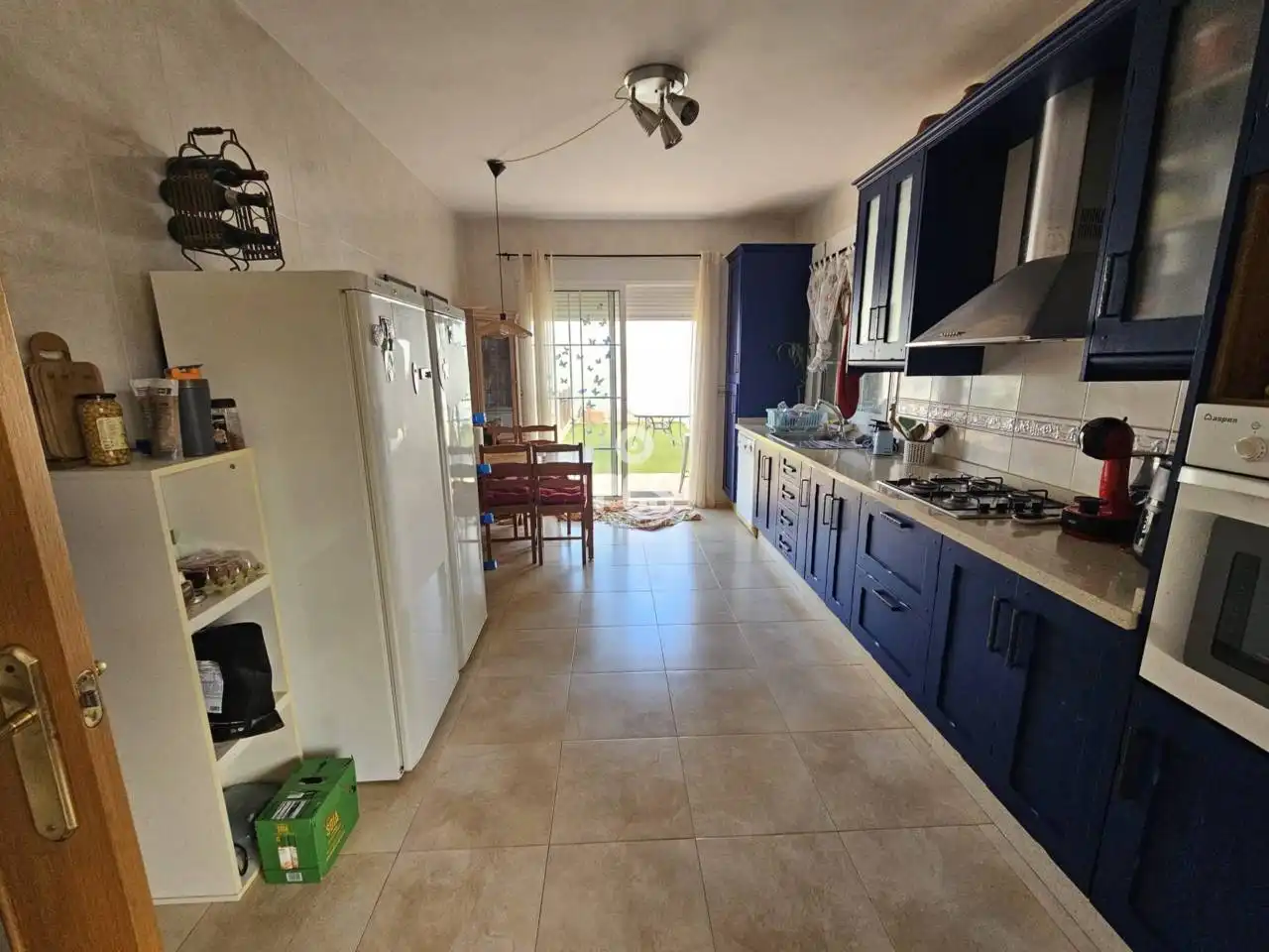 Haus mit Pool zum Verkauf in Calle Zona P4reton S/N, imagen 17