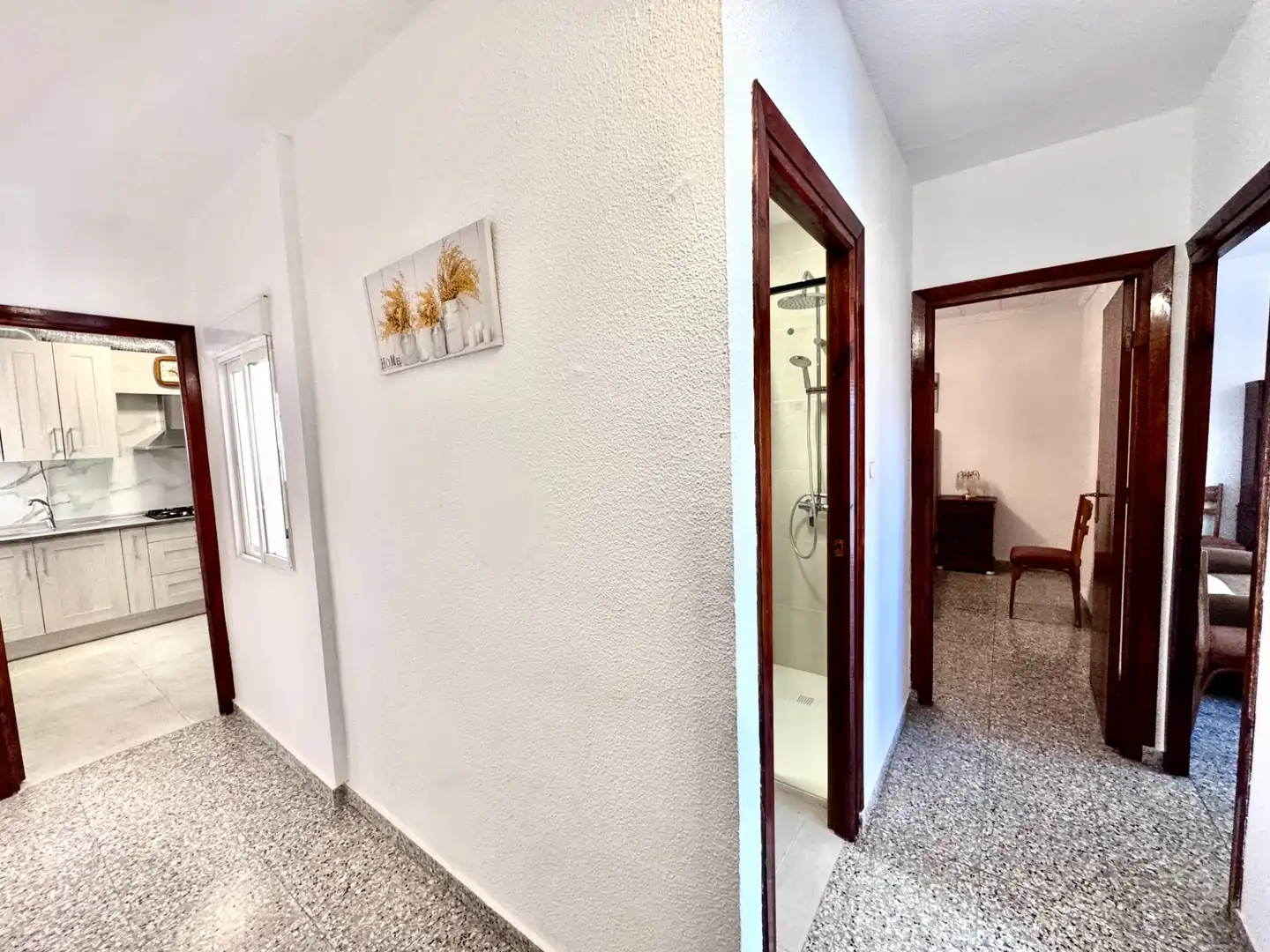 Flat for sale in Lanjarón  with Terrace, Furnished and Balcony