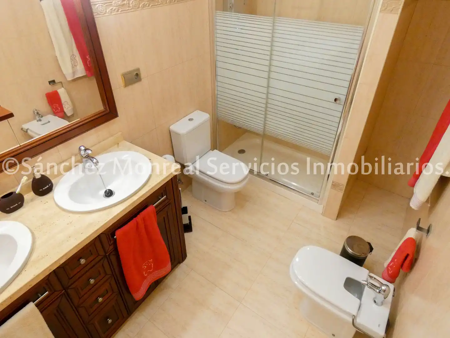 Casa con piscina en venta en Calle Porvenir, imagen 24