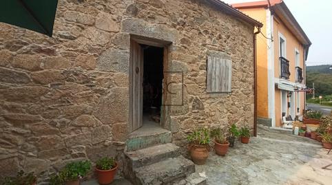 Photo 2 of Single-family semi-detached for sale in Área Rural, A Coruña