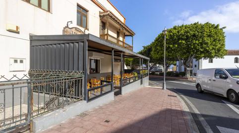 Photo 2 of Premises to rent in Jose Rodriguez Amador, Tejina, Santa Cruz de Tenerife