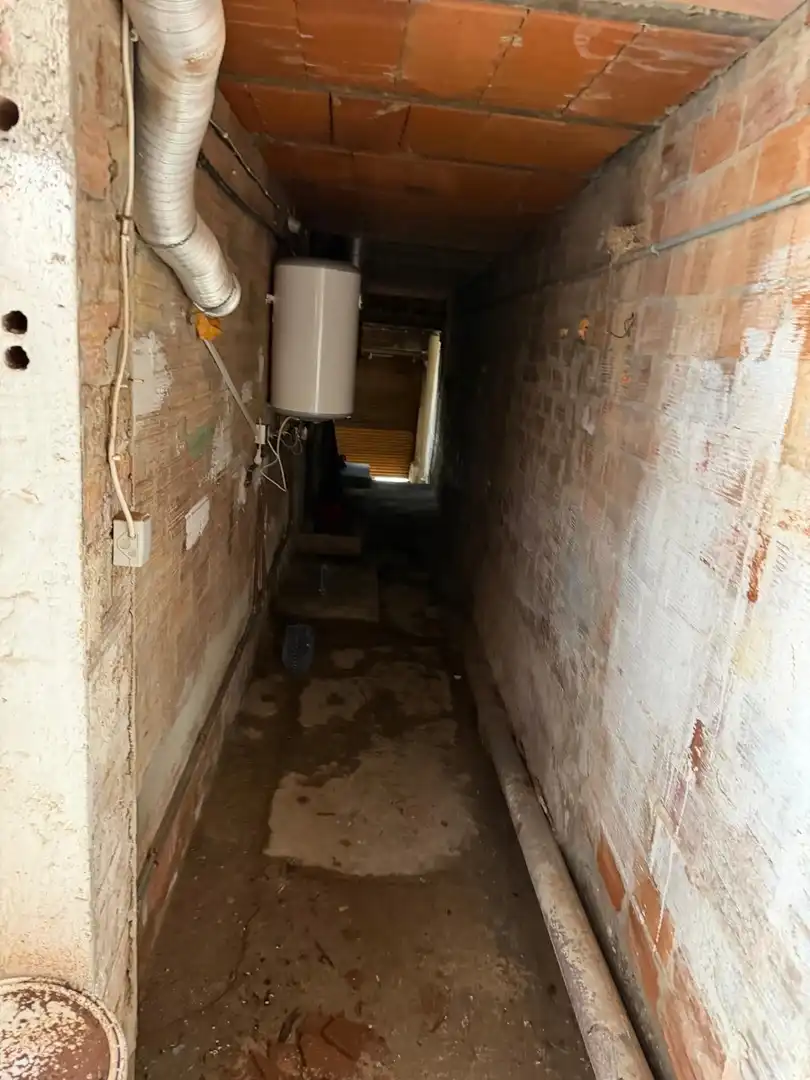 Casa o xalet en venda en Gavà amb Jardí privat