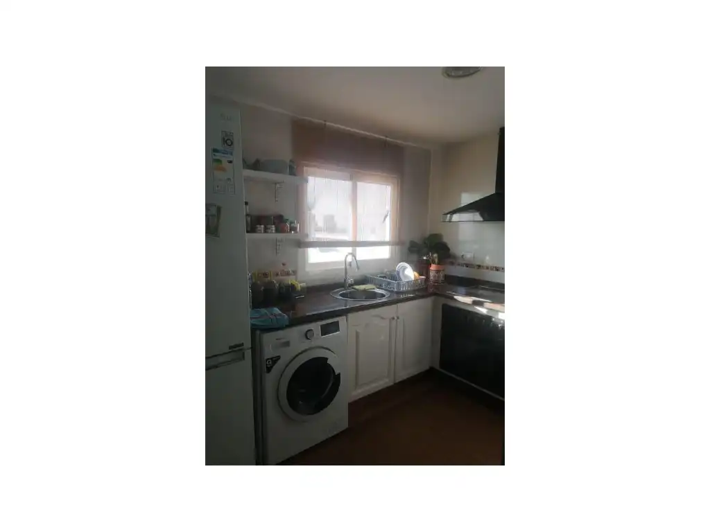 Penthouse mit Aufzug zum Verkauf in Calle Agustin Oliver, imagen 11
