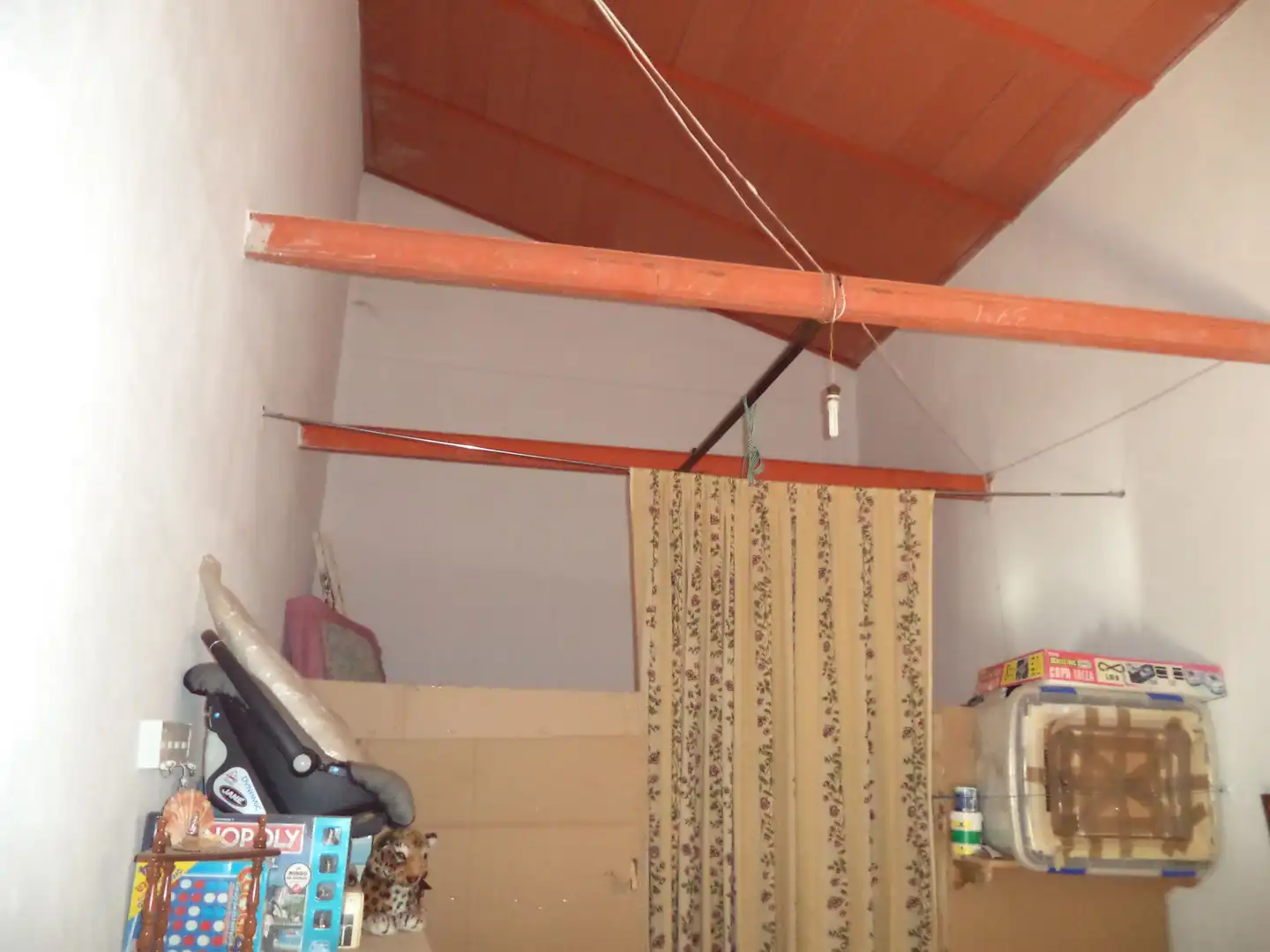 Casa con terrazza in vendita a Azuaga, imagen 22