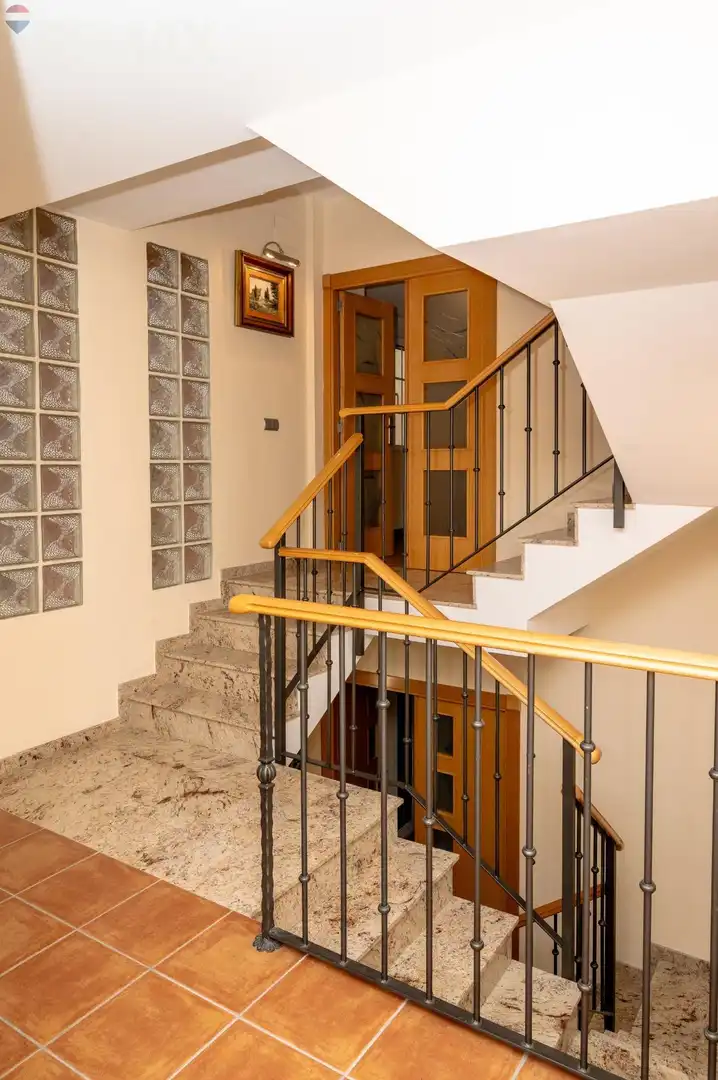 Casa o chalet en venta en Alfafara con Terraza