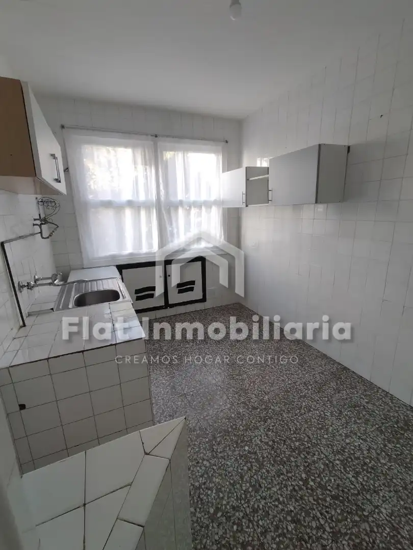 Flat for sale in Calle de la Ronda, imagen 22