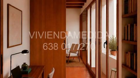 Foto 5 de Piso en venta en Carrer de Guítert, 25, La Barceloneta, Barcelona Capital