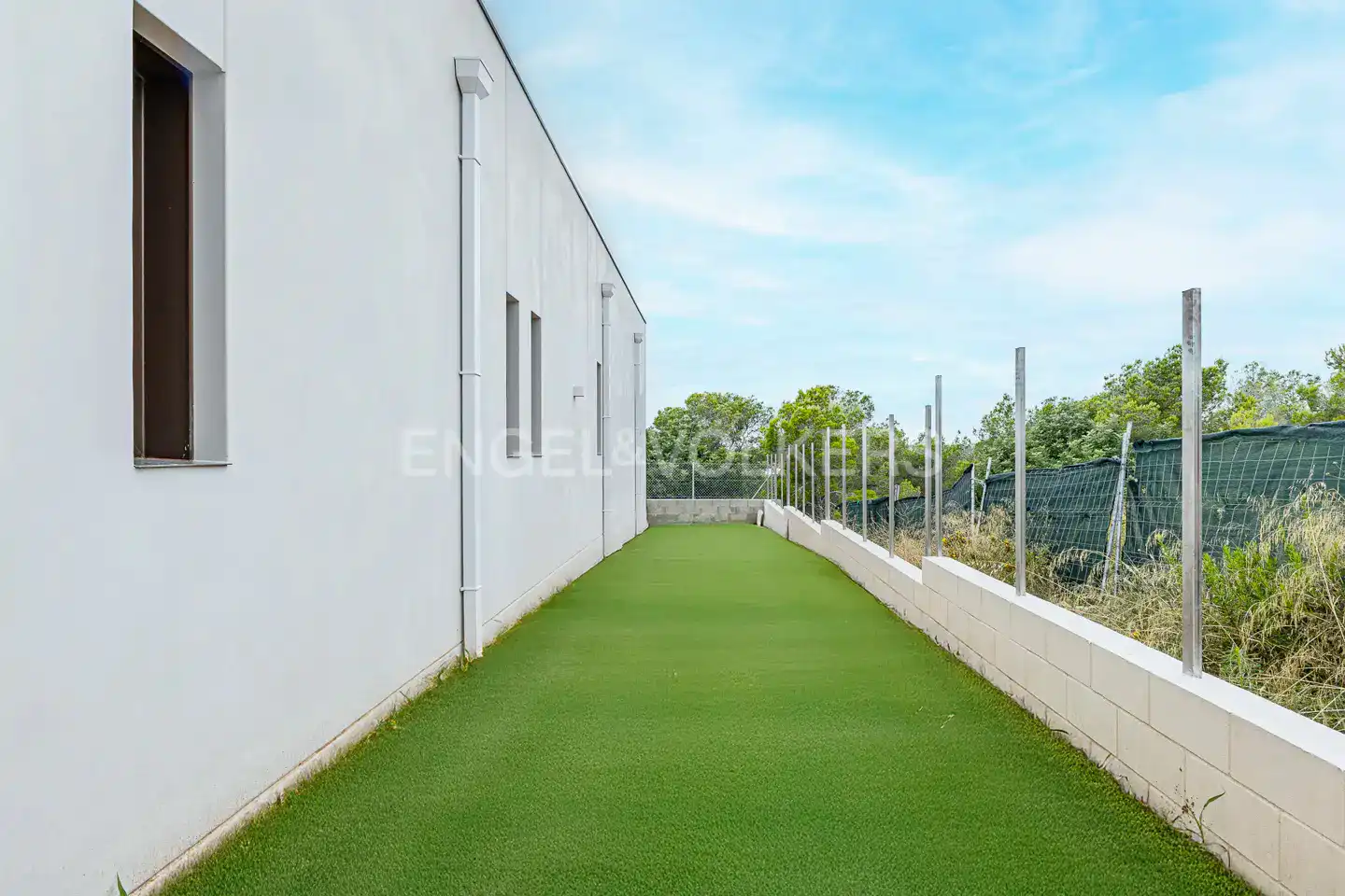 Casa o chalet en venta en Coma-ruga platja