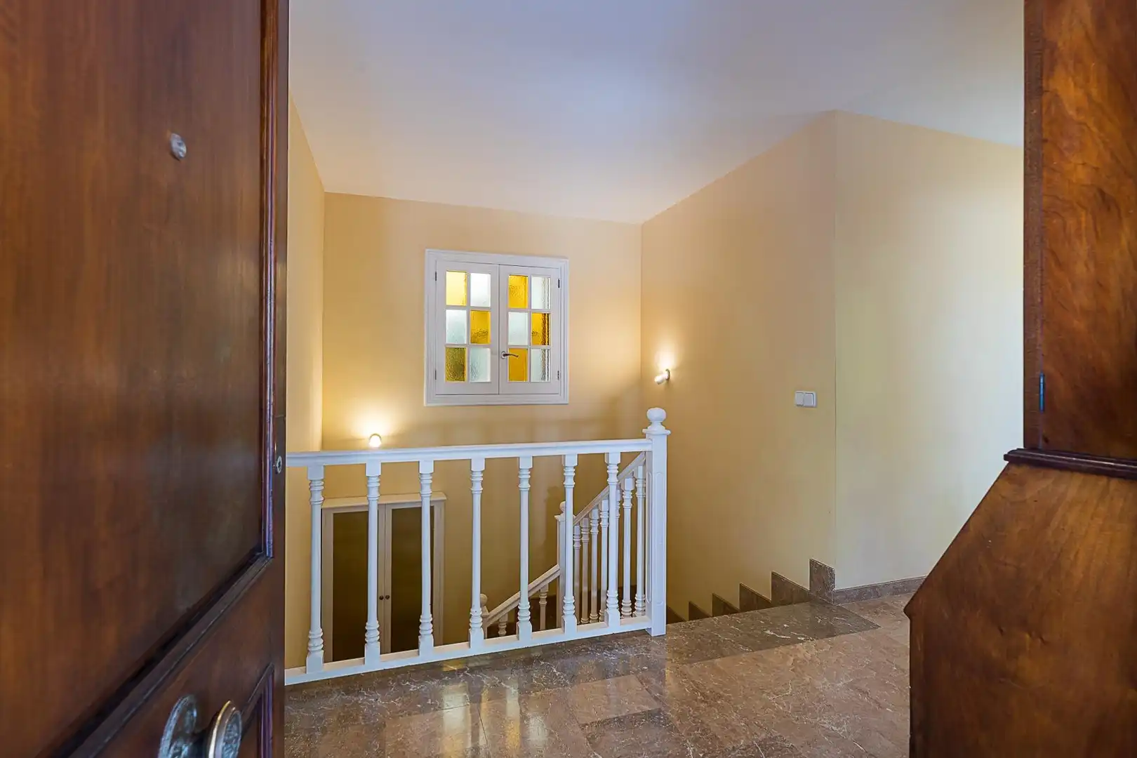 Casa adosada en venta en Calvià con Aire acondicionado, Calefacción y Jardín privado