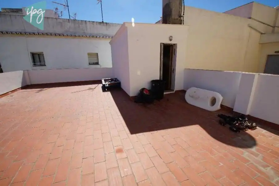Haus zum Verkauf in Tarifa ciudad, imagen 45